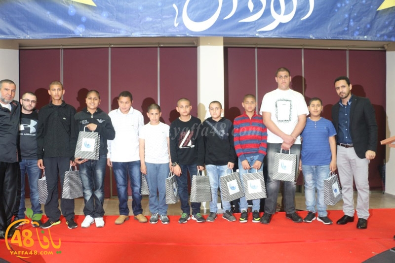 mahjrana picssa (30).JPG